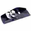 12-101 076174121018 Stanley Tools 3-1 2in Small Trimming Plane Planes