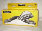 12-247 076174122473 Stanley Block Plane Model