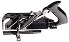 076174129786 Stanley 1-1 2 In X 10 Bullnose Rabbet Plane