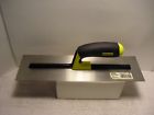 076174230444 Stanley Pro Series Comfort