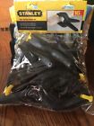 076174830941 Stanley Brand New 16 Piece Springs Clamp Set