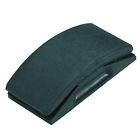 07660701889 Norton Nor43140 Rubber Hand