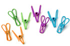 078915220011 Unbranded Bag Clips Home
