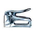 079055000501 Arrow Fastener Co Hd Staple Gun Guns-hand T50