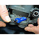 08-0591 Motion Pro Mp Brake Caliper Piston Tool