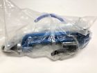 080-c00169 Standard Clamping Tool Spring Loaded Gripper Lever New