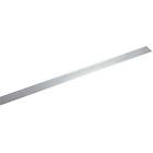 080-c20599 Band-it 5-8 Inch Ss Bandit