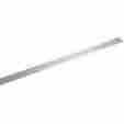 080-c40599 Band-it 5-8 Inch 316ss Bandit Bandedp 13405