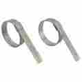 080-cp10s9 Band-it 37010 2-1-2 Inchx5-8 201ss