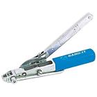 080-j02069 Band-it 20020 Pok-it Ii Tool