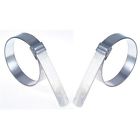 080-j21399 Preformed 20213 Band- Dwos Clamp 4 Jredp