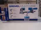 2500-01 080596026516 Dremel Multi-vise Portable