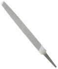 00037103243027 08354n Nicholson Bastard Cut Mill File