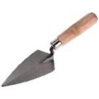 84389-01930 084389019303 Unbranded Setter Pointing Trowel