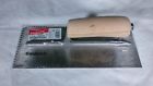 G02134 084389021344 Goldblatt New Notched