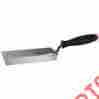 G09336 084389093365 Goldblatt 6 X 2 Margin Trowel Concrete Finishing Trowels