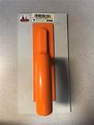 084389098018 Stanley White Nylon Plastic Trowel