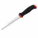 G20556 084389205560 Goldblatt 6 Pro-grip Jab Saw Handsaws
