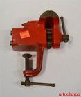 0871-54 Clamp Vise 2 2-1