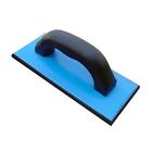 09-40 Troxell Usa Home-pro 4 732826308038