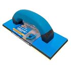09-43p Troxellusa Gum Rubber Grout 732826308045