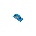 09-43pxl Troxell Usa Gum Rubber 732826308052