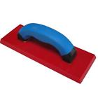 09-55u Troxell Usa Pro-grade 4 732826308069