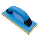 09-kf Troxell Usa Gum Rubber 732826101417