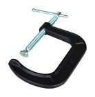 091162000335 Bessey Clamp Pony Upc