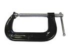 Cm50 091162000342 Bessey Malleable Clamp