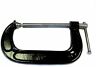 Cm60 091162000359 Bessey Tools Drop Forged