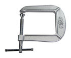 1434-c 091162000380 Bessey Clamp Deep Adjustable Upc
