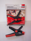 Xv5-100 091162000496 Bessey Varioclippix 4 In