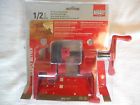 0911620009420 Bessey 1-2 H Series