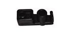 091162006634 Bessey Body Revo Replacement End Clips For Kr