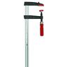 091162007594 Bessey Tg Series Bar Clamp With Wood Handle