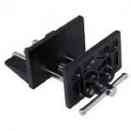 Bv-wv65 091162008386 Bessey Woodworkers Tone Vise Hammer 6 Gray