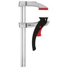 Kli3.004 091162009901 Bessey Kliklamp Light