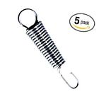 Lm2.012 091162013038 Bessey Light Duty