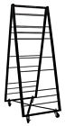 091162692967 Bessey Zw-1 A-frame Mobile