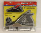 092553 Central Forge No 4 Jack And Mini Plane Set 2 Pc