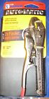 09300 C.h Hanson 6 In