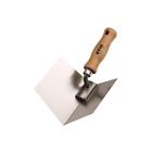 0794238 09411 Hyde Inside Corner Tool Stainless Steel 079423094118