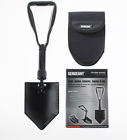 094922774194 Sergeant Heavy-duty Folding Shovel