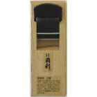 0955167 Japanese 42mm Wood Block 765050955167