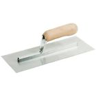 0794232 09950 Hyde Finishing Trowel 4-1-2 079423099502