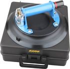 0mvsc10 Damo Vacuum Suction Cup Heavy Duty Glass Lifter 6946937102971
