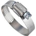 5716053 1-1 - 4 10 2 Clamp Corp. Ideal 1 Inches Set