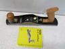 1-12-137 Stanley No Interchangeable Blade Jack Plane 3253561121371