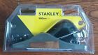 1-12-220 Stanley 220 Adjustable Block 3253561122200